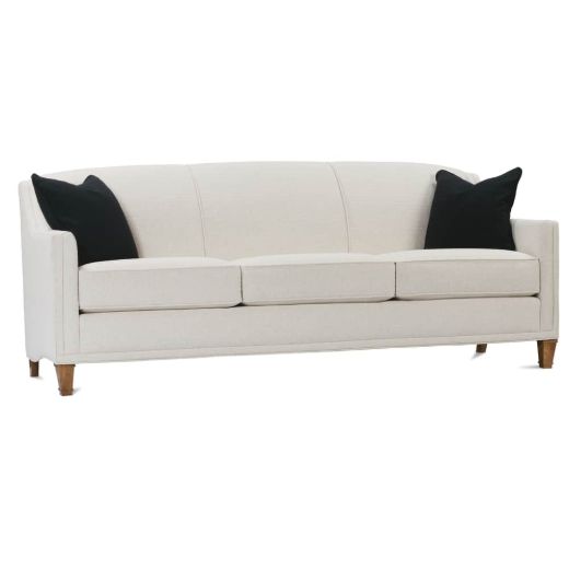Picture of Gibson Classic Sleeper Sofa